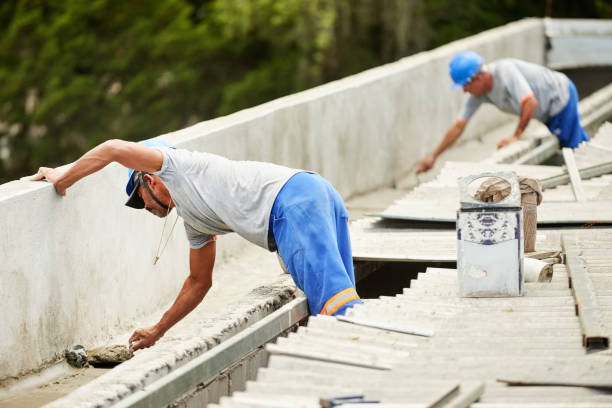 Best Spray Foam Insulation  in Delisle, MS