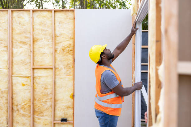  Delisle, MS Insulation Contractor Pros